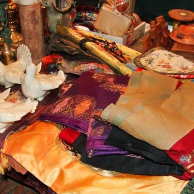 Sale Photo Thumbnail #66