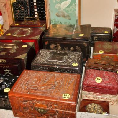 Sale Photo Thumbnail #49