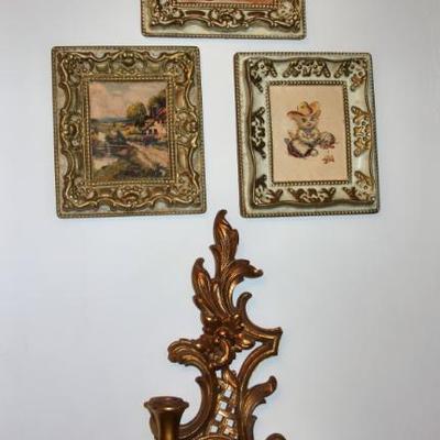 Sale Photo Thumbnail #91