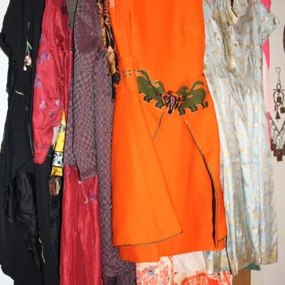 Sale Photo Thumbnail #119