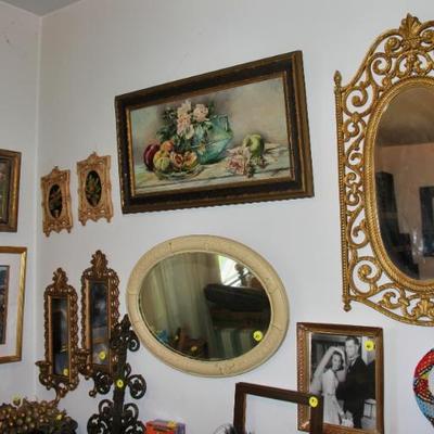 Sale Photo Thumbnail #82