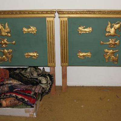 Sale Photo Thumbnail #72