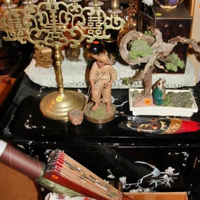 Sale Photo Thumbnail #38