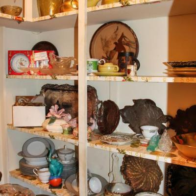Sale Photo Thumbnail #32