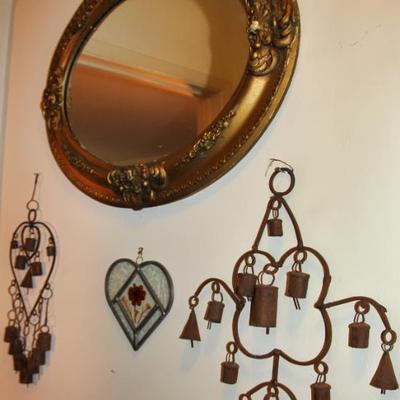 Sale Photo Thumbnail #73