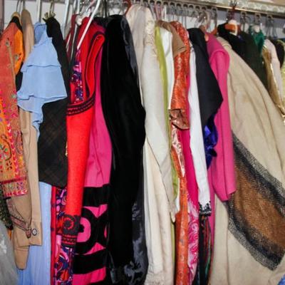 Sale Photo Thumbnail #126
