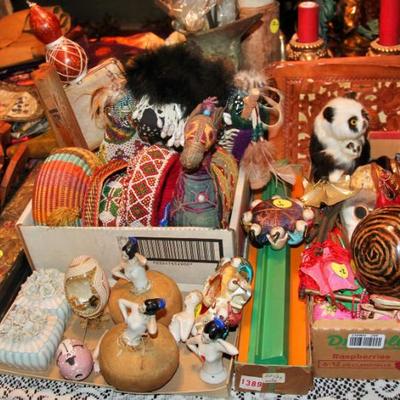 Sale Photo Thumbnail #61