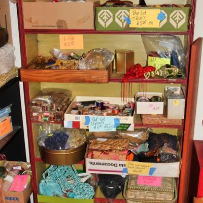 Sale Photo Thumbnail #17