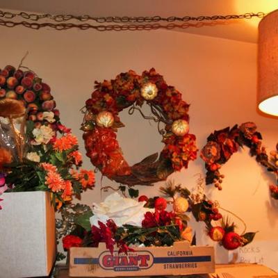 Sale Photo Thumbnail #116