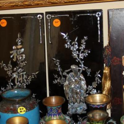 Sale Photo Thumbnail #54
