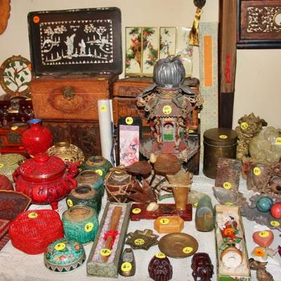 Sale Photo Thumbnail #48