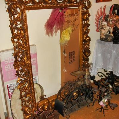 Sale Photo Thumbnail #37