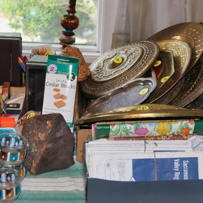 Sale Photo Thumbnail #85
