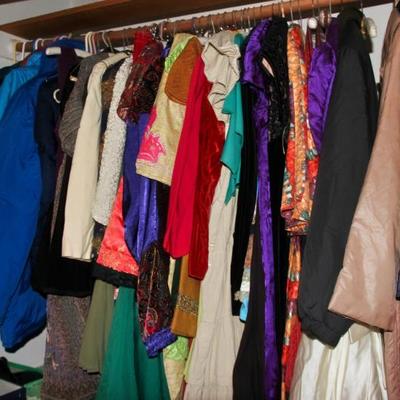 Sale Photo Thumbnail #127