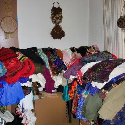 Sale Photo Thumbnail #122
