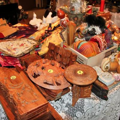 Sale Photo Thumbnail #60