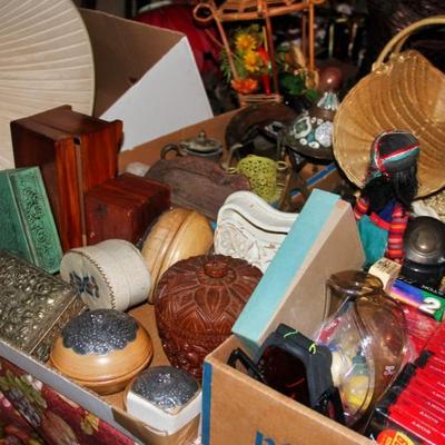 Sale Photo Thumbnail #108