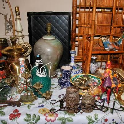 Sale Photo Thumbnail #111