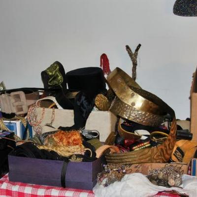 Sale Photo Thumbnail #130