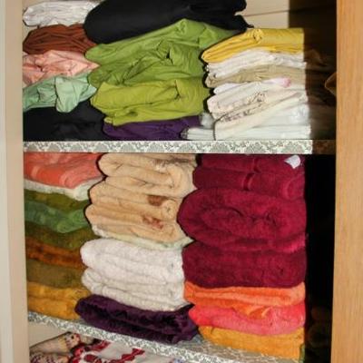 Sale Photo Thumbnail #74