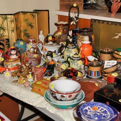 Sale Photo Thumbnail #40