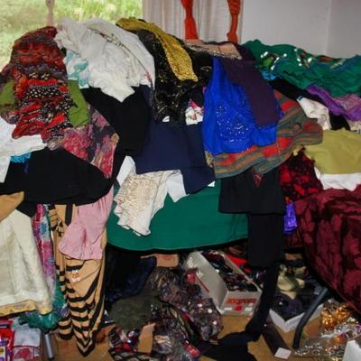 Sale Photo Thumbnail #120