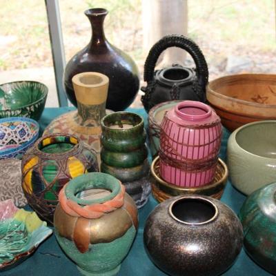 Sale Photo Thumbnail #58