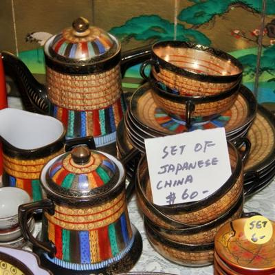 Sale Photo Thumbnail #43