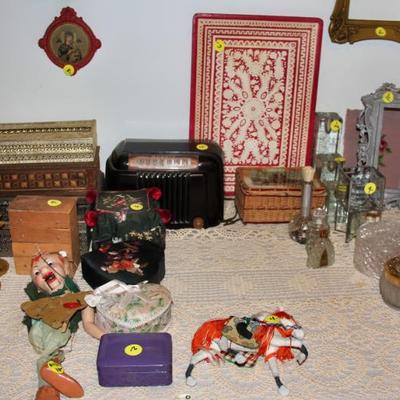Sale Photo Thumbnail #88