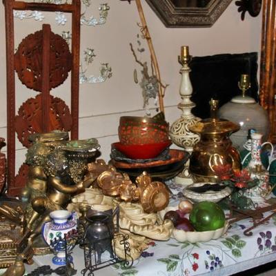 Sale Photo Thumbnail #106