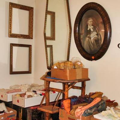 Sale Photo Thumbnail #21