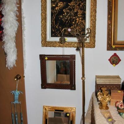Sale Photo Thumbnail #90