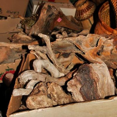 Sale Photo Thumbnail #113