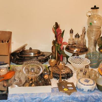 Sale Photo Thumbnail #30