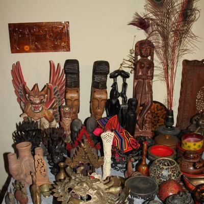 Sale Photo Thumbnail #70