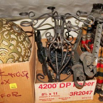 Sale Photo Thumbnail #68