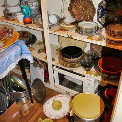 Sale Photo Thumbnail #33