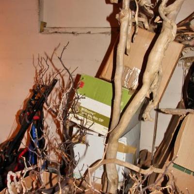 Sale Photo Thumbnail #114