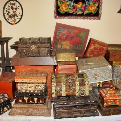 Sale Photo Thumbnail #63