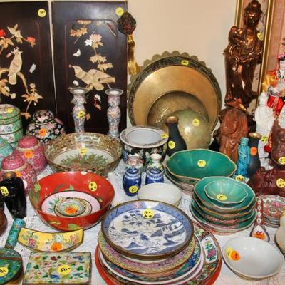 Sale Photo Thumbnail #52