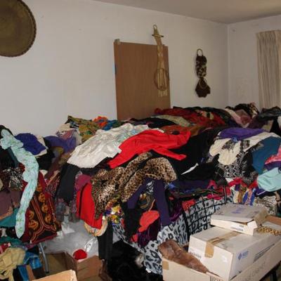 Sale Photo Thumbnail #132