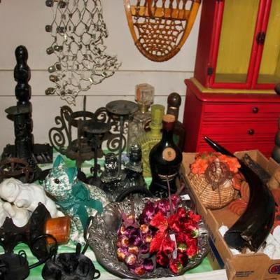 Sale Photo Thumbnail #99