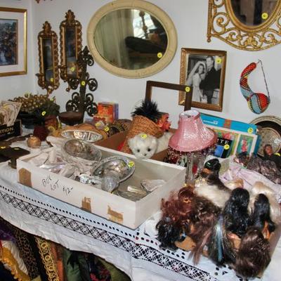 Sale Photo Thumbnail #83