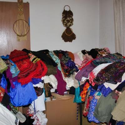 Sale Photo Thumbnail #123