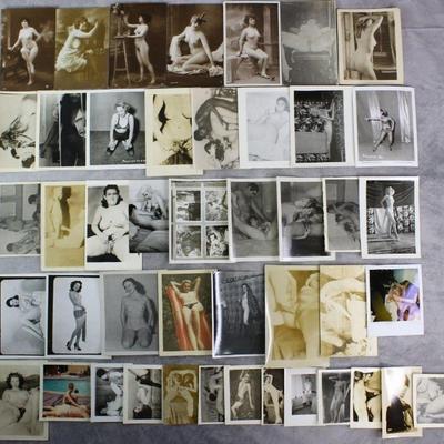 Sale Photo Thumbnail #236