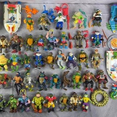 Sale Photo Thumbnail #472