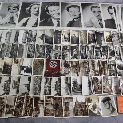 Sale Photo Thumbnail #91