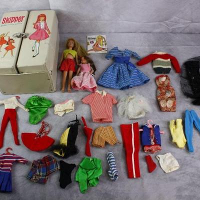 Sale Photo Thumbnail #531