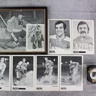 Sale Photo Thumbnail #316