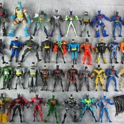 Sale Photo Thumbnail #475